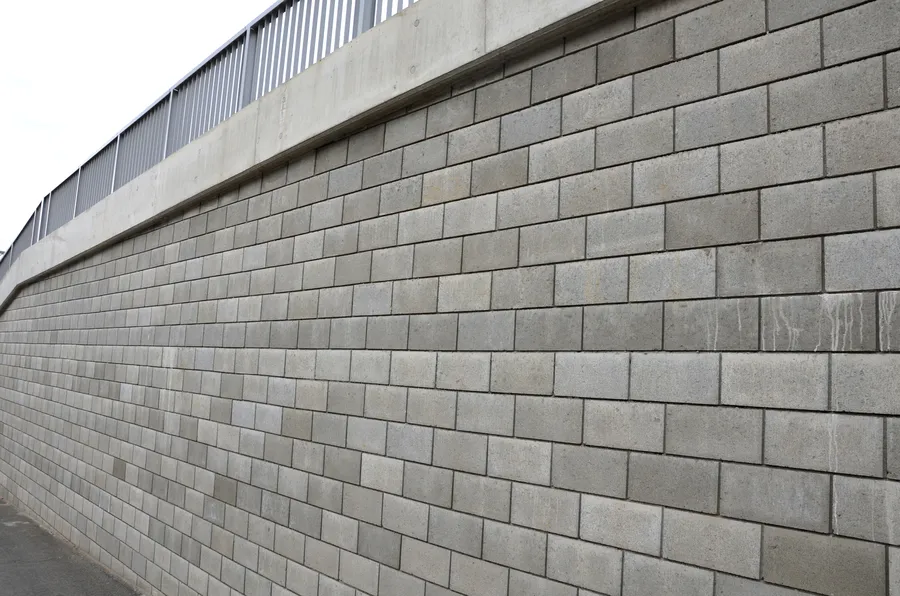 Experienced Stone Masonry Westminster, CO